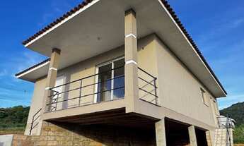 Imagem 3: CASA RESIDENCIAL em FELIZ - RS, Matiel