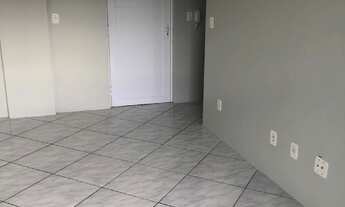 Imagem 7: APARTAMENTO RESIDENCIAL em FELIZ - RS, Vila Rica