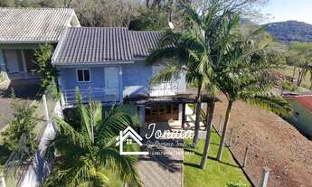 Imagem 3: Casa à venda em Feliz-RS, bairro Picada Cará! 2 quartos, 2 banheiros, 100,00 m² de área!