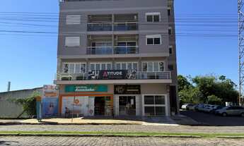 Imagem: Imperdível apartamento à venda no Centro