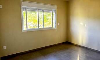 Imagem 7: CASA RESIDENCIAL em FELIZ - RS, Matiel