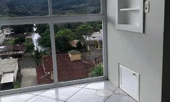 Imagem 4: APARTAMENTO RESIDENCIAL em FELIZ - RS, Vila Rica