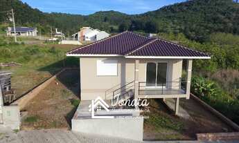 Imagem 2: CASA RESIDENCIAL em FELIZ - RS, Matiel