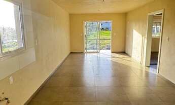 Imagem 5: CASA RESIDENCIAL em FELIZ - RS, Matiel