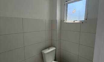 Imagem 6: Incremente sua vida com esta fantástica casa de 2 quartos no Vale do Hermes, Feliz-RS! Apr