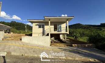 Imagem: CASA RESIDENCIAL em FELIZ - RS, Matiel