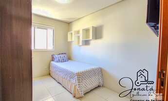 Imagem 7: APARTAMENTO RESIDENCIAL em CAXIAS DO SUL - RS, DESVIO RIZZO