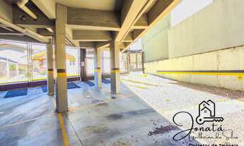 Imagem 6: APARTAMENTO RESIDENCIAL em CAXIAS DO SUL - RS, DESVIO RIZZO