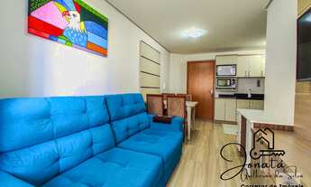 Imagem: APARTAMENTO RESIDENCIAL em CAXIAS DO SUL