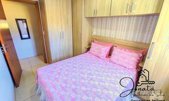 Imagem 4: APARTAMENTO RESIDENCIAL em CAXIAS DO SUL - RS, DESVIO RIZZO