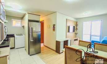 Imagem 2: APARTAMENTO RESIDENCIAL em CAXIAS DO SUL - RS, DESVIO RIZZO