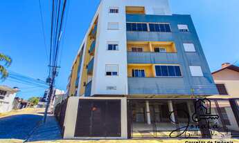 Imagem 5: APARTAMENTO RESIDENCIAL em CAXIAS DO SUL - RS, DESVIO RIZZO
