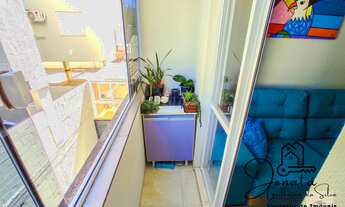 Imagem 3: APARTAMENTO RESIDENCIAL em CAXIAS DO SUL - RS, DESVIO RIZZO