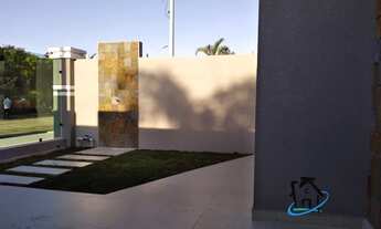 Imagem 3: 2 dormitórios, 1 suítes, 1 banheiros, 1 vaga na garagem, 60M² de Área Construída