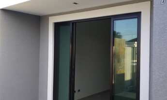 Imagem 4: 2 dormitórios, 1 suítes, 1 banheiros, 1 vaga na garagem, 60M² de Área Construída