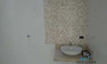 Imagem 7: 2 dormitórios, 1 suítes, 1 banheiros, 1 vaga na garagem, 60M² de Área Construída