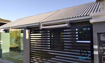 Imagem 2: 2 dormitórios, 1 suítes, 1 banheiros, 1 vaga na garagem, 60M² de Área Construída