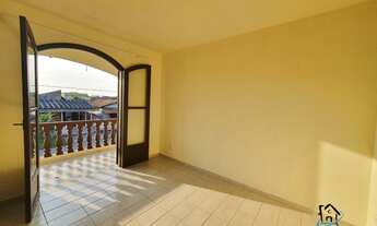 Imagem 6: 3 dormitórios, 1 suítes, 1 banheiros, 1 vaga na garagem, 93M² de Área Construída