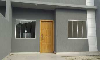 Imagem: 2 dormitórios, 1 suítes, 1 vaga na garagem