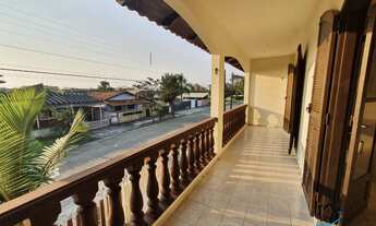 Imagem 4: 3 dormitórios, 1 suítes, 1 banheiros, 1 vaga na garagem, 93M² de Área Construída