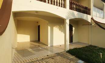 Imagem: 3 dormitórios, 1 suítes, 1 banheiros