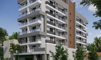 Imagem: 2 dormitórios, 1 suítes, 1 banheiros