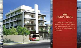 Imagem: 2 dormitórios, 2 suíte, 1 banheiros, 1