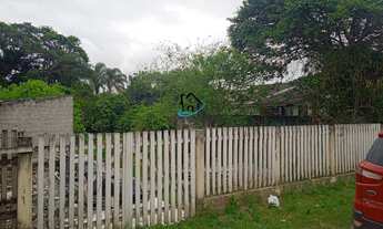 Imagem 3: 510M² de Área Total