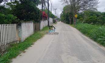 Imagem 6: 510M² de Área Total