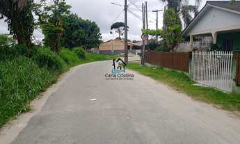 Imagem 5: 510M² de Área Total