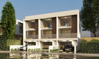 Imagem 3: 3 dormitórios, 3 suíte, 1 banheiros, 1 vaga na garagem, 145M² de Área Construída