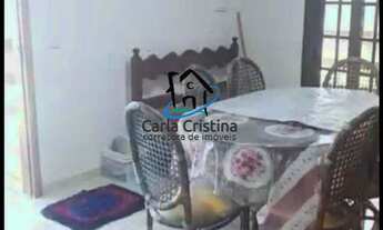 Imagem 6: 3 dormitórios, 1 banheiros, 1 vaga na garagem, 121M² de Área Construída