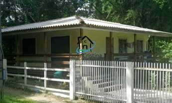 Imagem: 3 dormitórios, 1 banheiros, 1 vaga na garagem