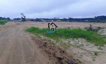 Imagem: 3500M² de Área Total