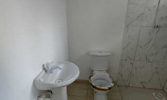 Imagem 6: APARTAMENTO RESIDENCIAL em ITU - SP, ALBERTO GOMES