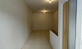 Imagem 2: APARTAMENTO RESIDENCIAL em ITU - SP, ALBERTO GOMES