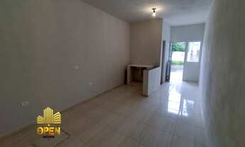 Imagem 4: APARTAMENTO RESIDENCIAL em ITU - SP, ALBERTO GOMES