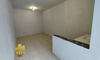 Imagem 3: APARTAMENTO RESIDENCIAL em ITU - SP, ALBERTO GOMES