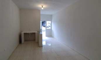 Imagem 7: APARTAMENTO RESIDENCIAL em ITU - SP, ALBERTO GOMES