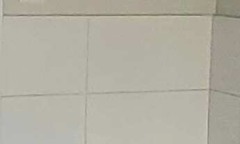 Imagem: CASA PARA LOCAÇÃO COM GARAGEM