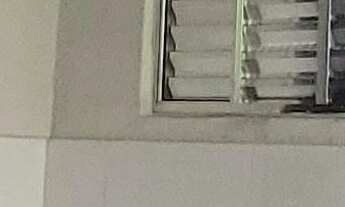 Imagem 4: CASA PARA LOCAÇÃO COM GARAGEM