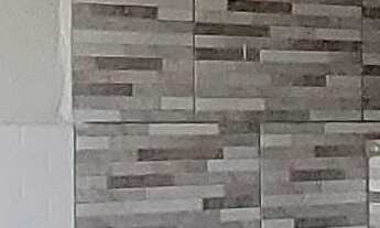 Imagem 3: CASA PARA LOCAÇÃO COM GARAGEM