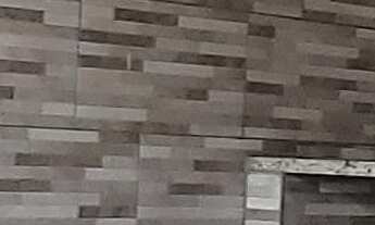 Imagem 2: CASA PARA LOCAÇÃO COM GARAGEM