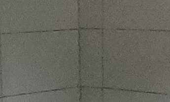 Imagem 7: CASA PARA LOCAÇÃO COM GARAGEM