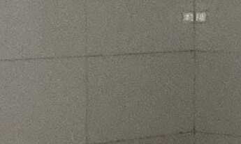 Imagem 6: CASA PARA LOCAÇÃO COM GARAGEM