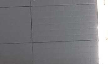 Imagem 5: CASA PARA LOCAÇÃO COM GARAGEM