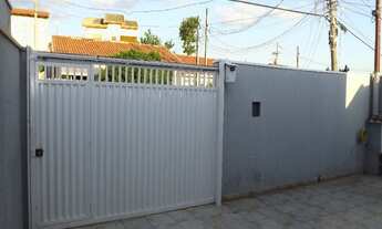 Imagem 3: CASA RESIDENCIAL em CAMPINAS - SP, PARQUE TAQUARAL