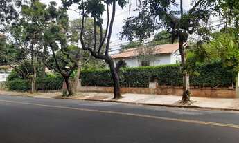 Imagem 6: TERRENO RESIDENCIAL em CAMPINAS - SP, PARQUE TAQUARAL