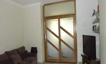 Imagem 5: CASA RESIDENCIAL em CAMPINAS - SP, PARQUE TAQUARAL