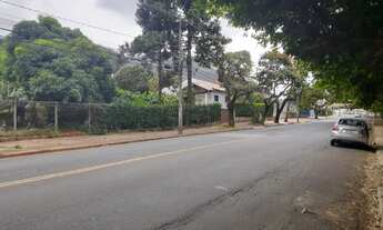 Imagem 3: TERRENO COMERCIAL em CAMPINAS - SP, PARQUE TAQUARAL